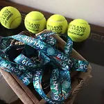 L'académie De Clémence, Paris-roland-garros Boulogne-Billancourt