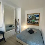Affittacamere L'académie De Clémence, Paris-roland-garros 3*