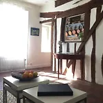 Affittacamere L'académie De Clémence, Paris-roland-garros