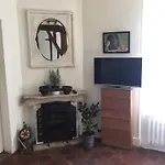 L'académie De Clémence, Paris-roland-garros Affittacamere