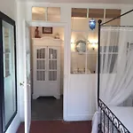 L'académie De Clémence, Paris-roland-garros Affittacamere 3*
